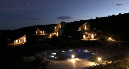 Bote Farms - Agritourism