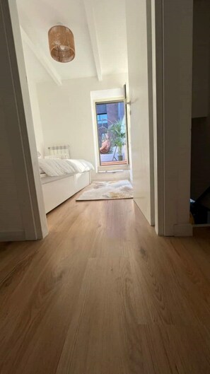 Sisätilat