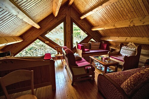 Hostel Quartier Libre