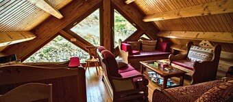 Hostel Quartier Libre