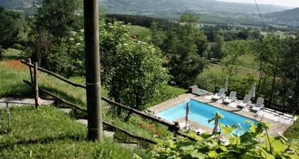 Olmi Apt. - Casa Domenica-Home&more