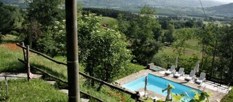 Olmi Apt. - Casa Domenica-Home&more