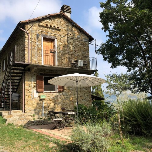 Olmi Apt. - Casa Domenica-Home&more