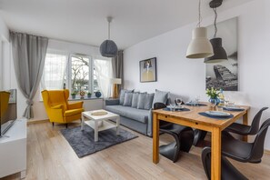 Fernseher