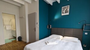 Uklassifisert bilde, 3 av 31, knapp