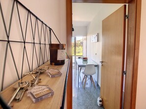 Servei de restauració