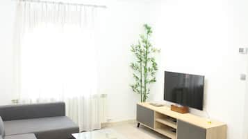 Smart-tv