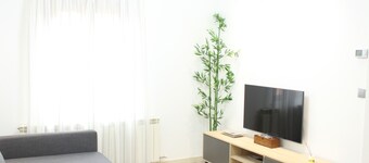 ACCOMMODATION IN THE HISTORICAL CENTER OF CIUDAD RODRIGO