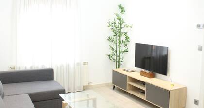 ACCOMMODATION IN THE HISTORICAL CENTER OF CIUDAD RODRIGO