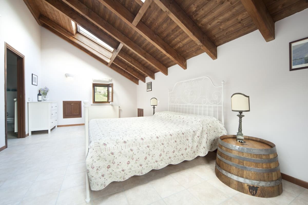 2 habitaciones y wifi gratis