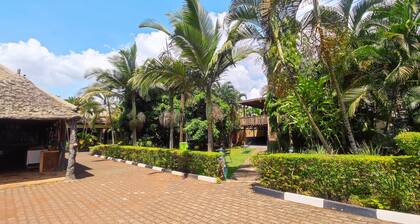 chel and vade cottages