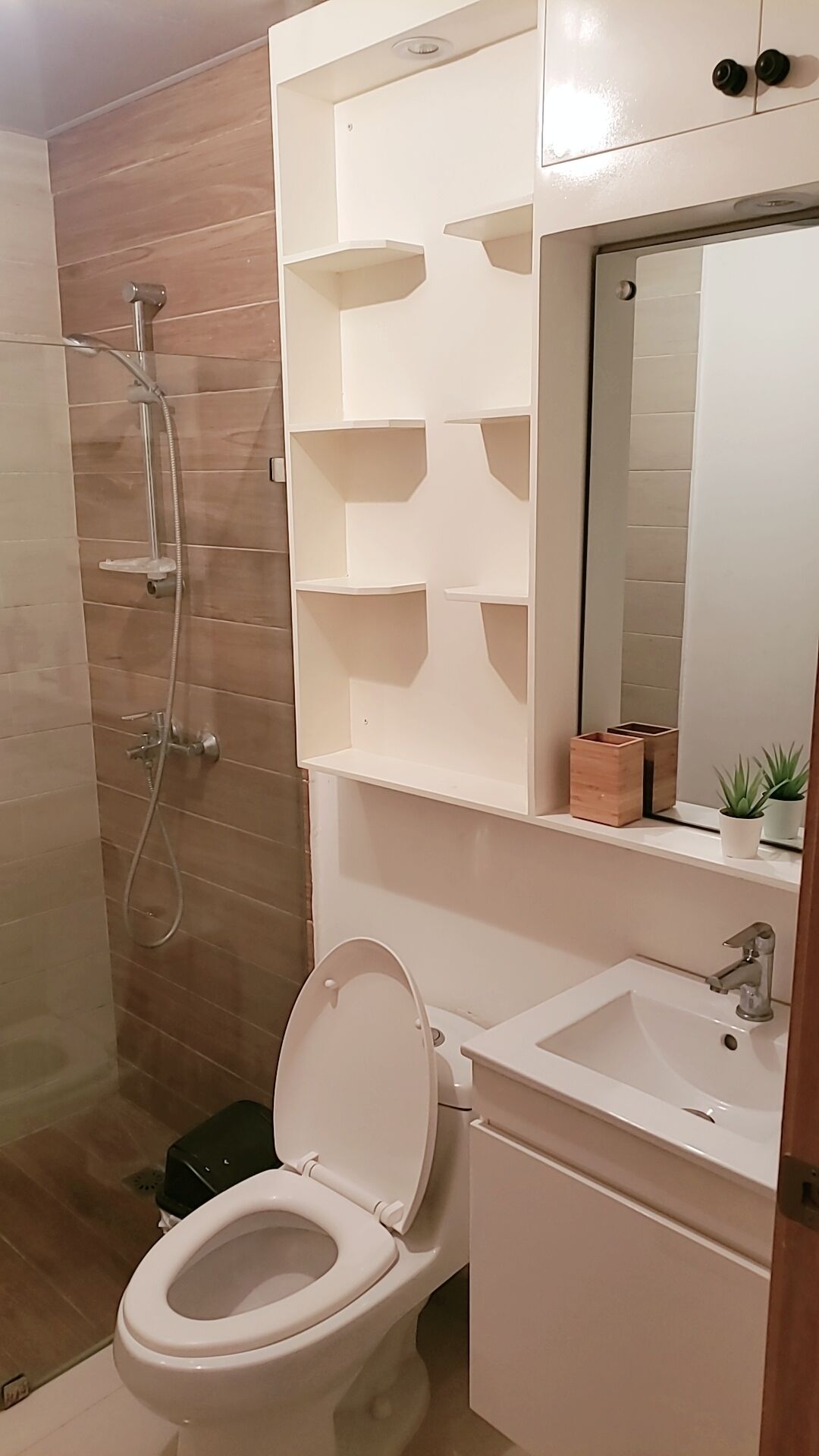 Hotel Boca del Mar Playa Boca Chica