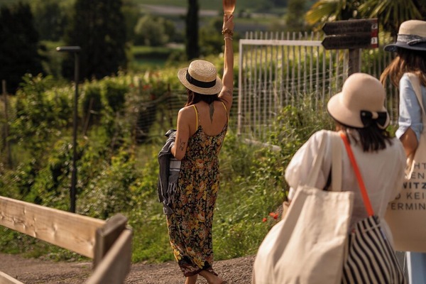 Plage privée, chaise longue, parasol, serviettes de plage