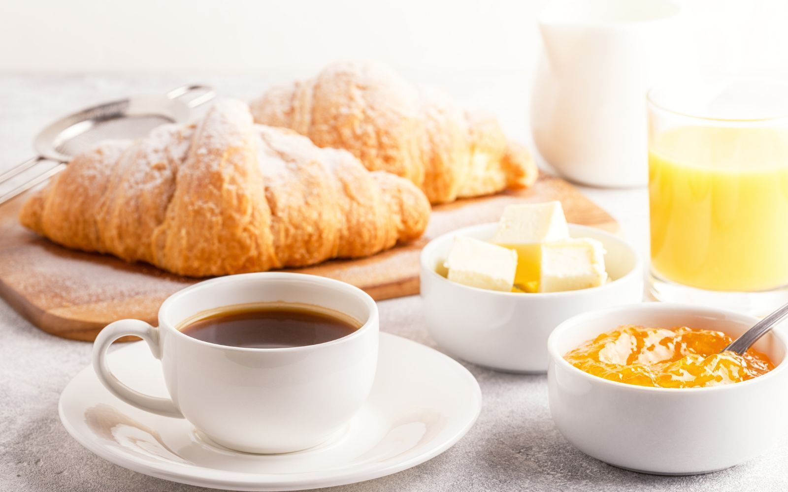 Foto - El Habib Monastir