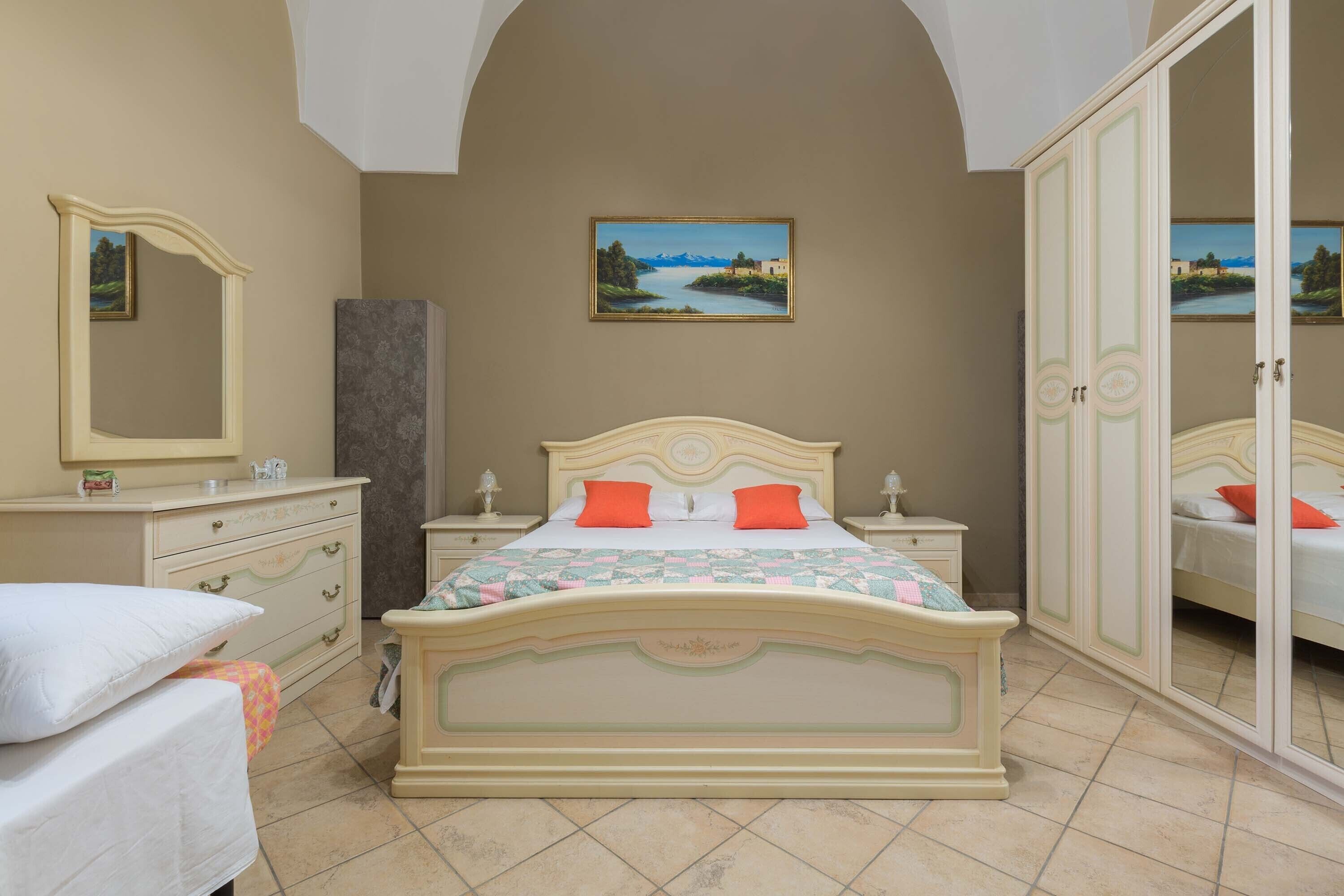 Appartamento | 2 camere