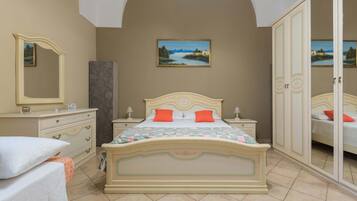 Appartamento | 2 camere