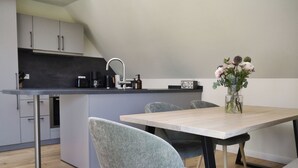 Uklassifisert bilde, 2 av 24, knapp