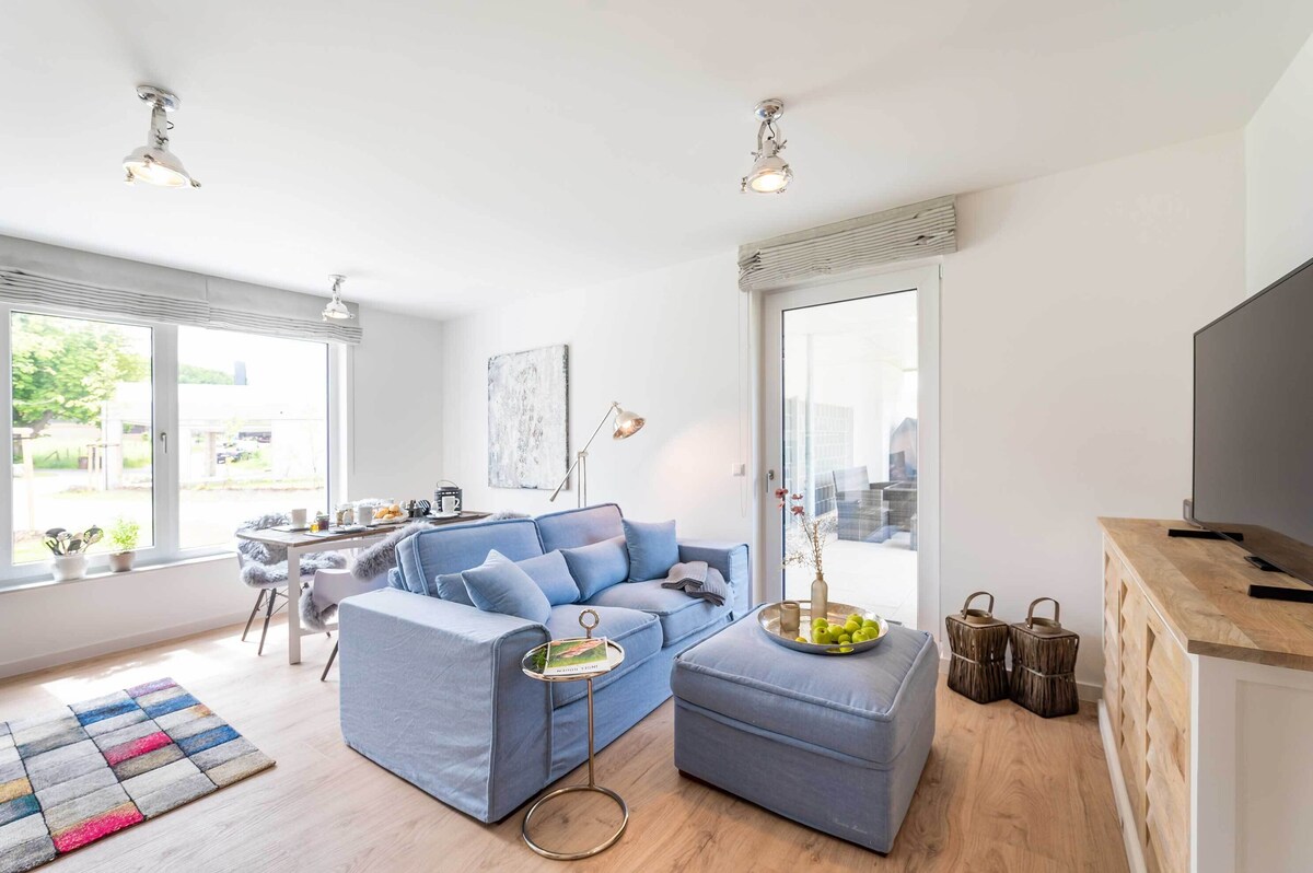 オーナーのプロフィール画像