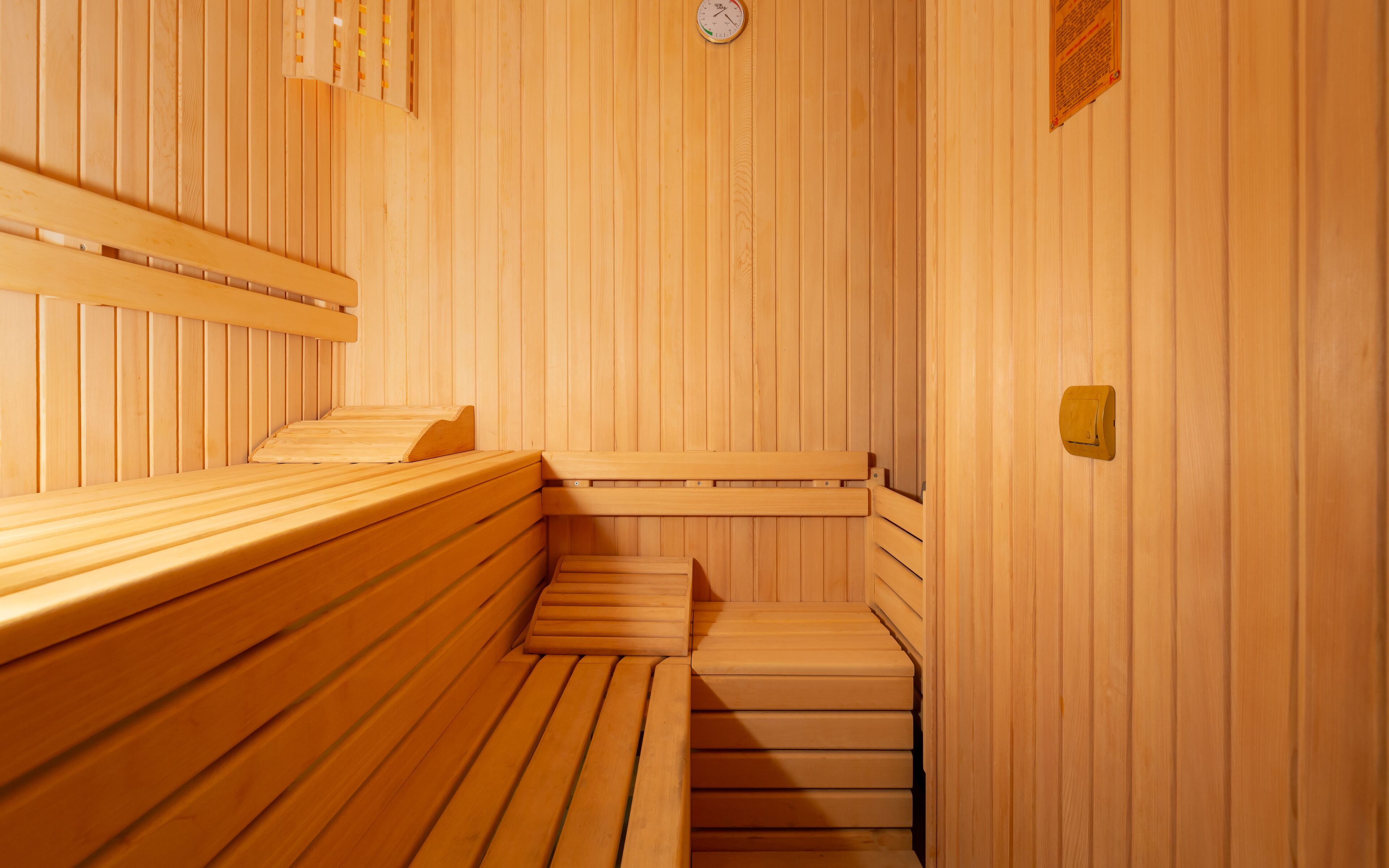 Foto - Badamdar Hotel and Residences