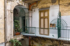 Huoneisto | 2 makuuhuonetta