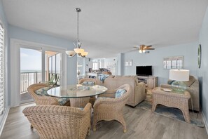 Smart TV y reproductor de DVD 