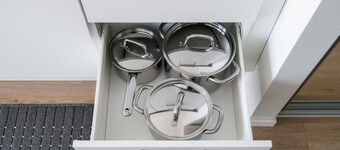 Hiisi Homes Kirkkonummi Laajakallio