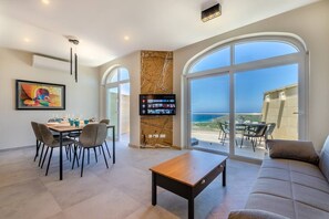 Fernseher, Videothek