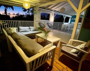 TV connectée, livres