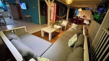 TV connectée, livres