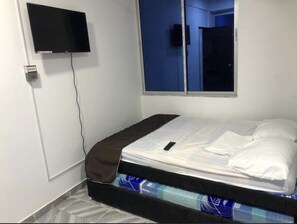 Ropa de cama