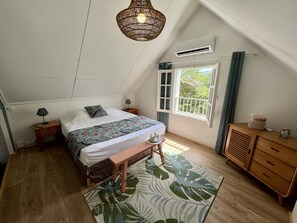 2 camere, ferro/asse da stiro, Wi-Fi gratuito, lenzuola