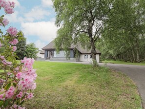 Cottage | Exterior