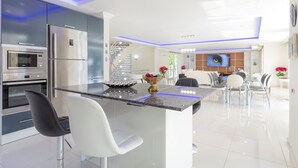 Unclassified image, 4 of 19, button - Villa Four Seasons 8 (Fethiye)