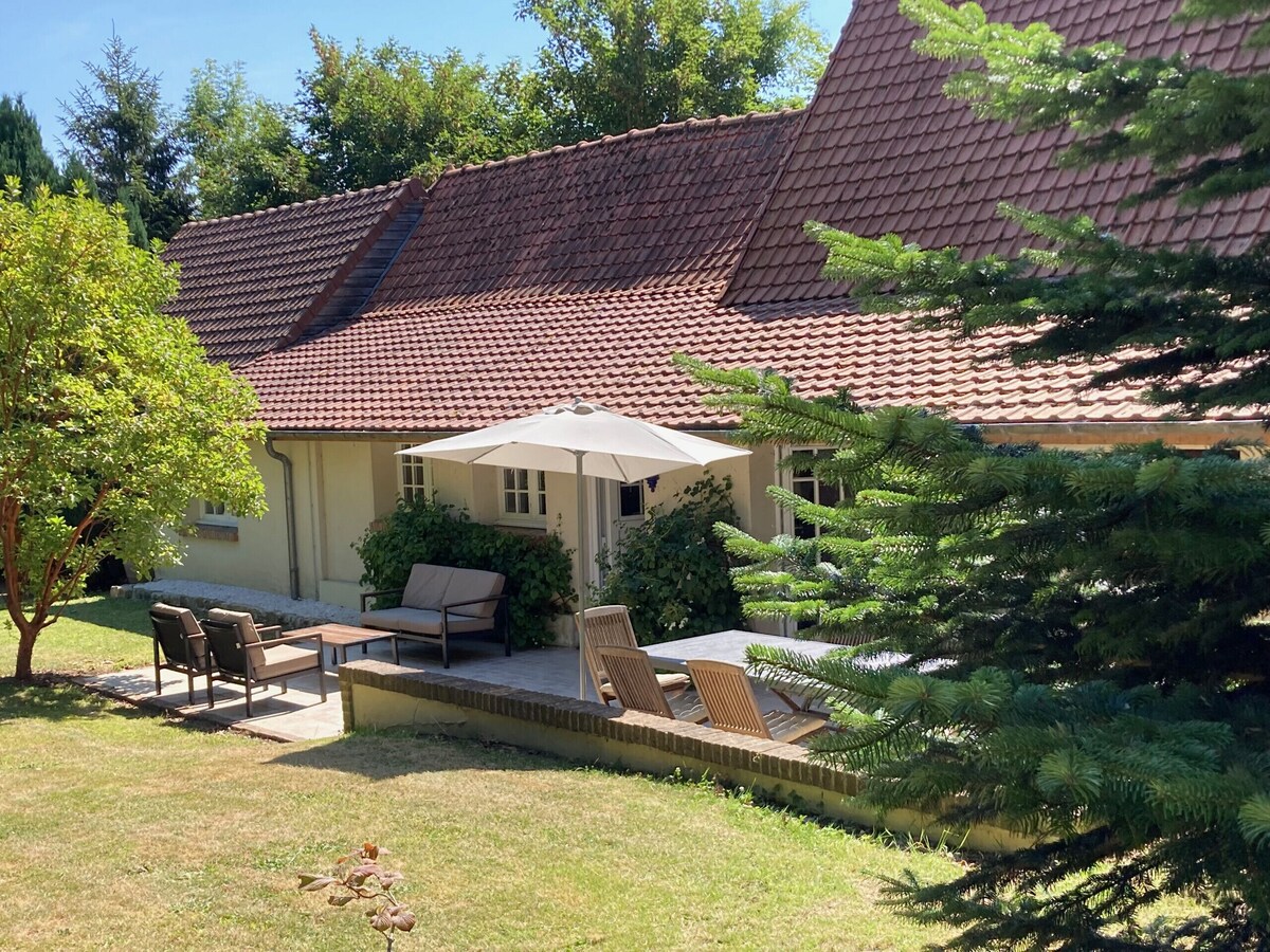 オーナーのプロフィール画像