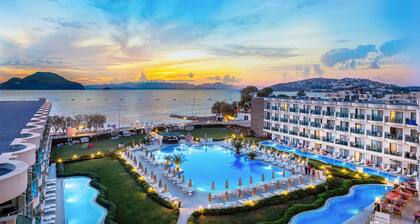 My Ella Bodrum Resort & Spa