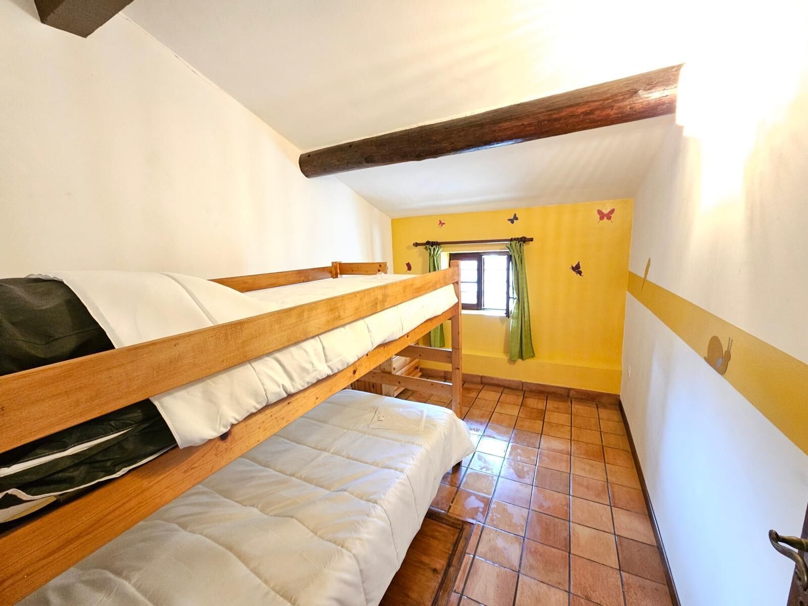 2 quartos, Wi-Fi de cortesia