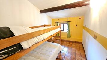 2 quartos, Wi-Fi de cortesia