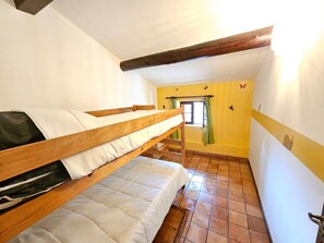 2 quartos, Wi-Fi de cortesia