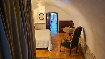 1 多间卧室、免费 WiFi