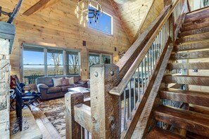 智能电视、壁炉、电子游戏、立体声音响