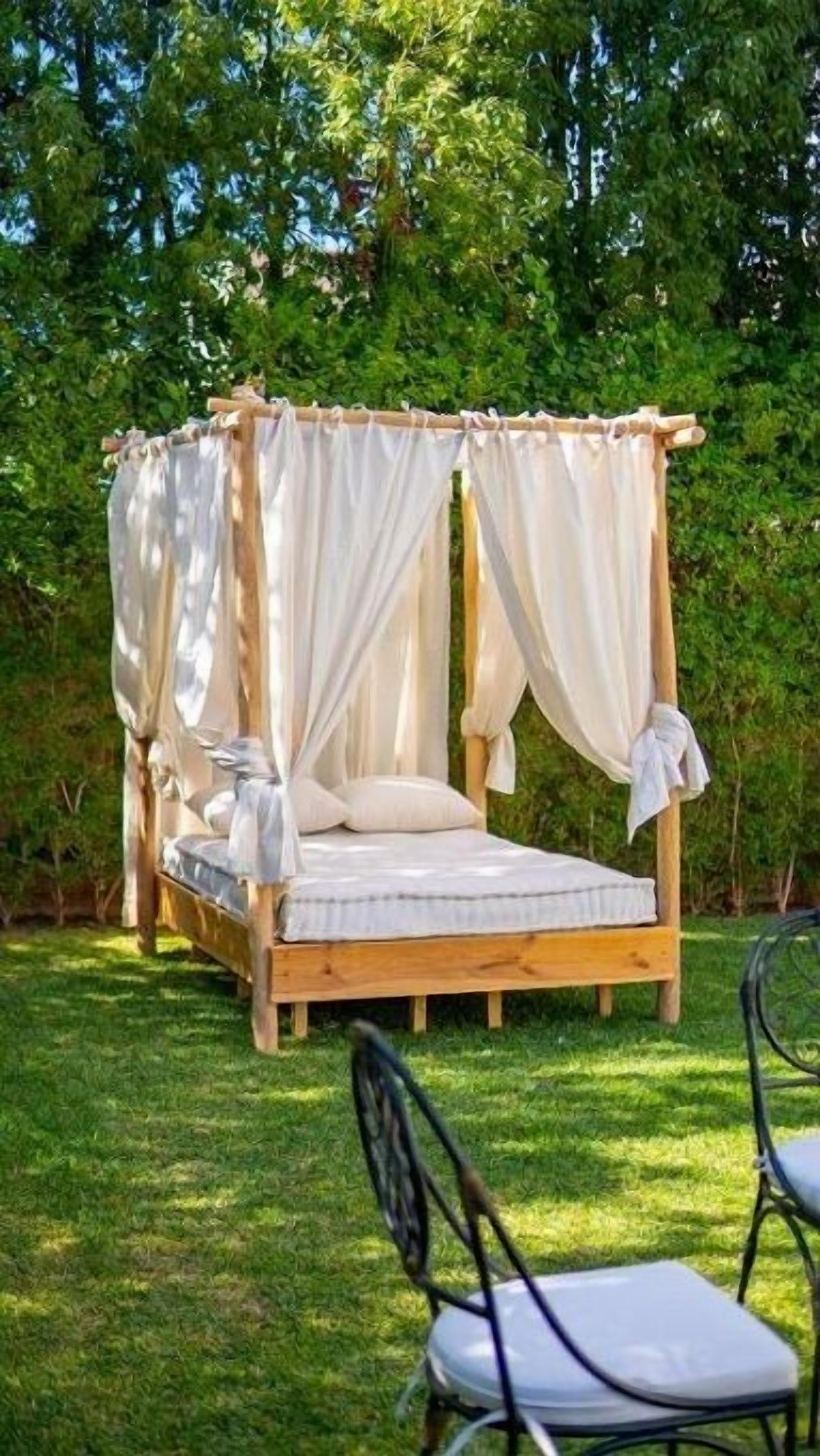 Photo - Riad villa saphir & SPA