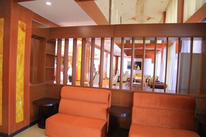 Café