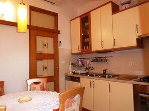 冰箱、微波炉、烤箱、炉灶