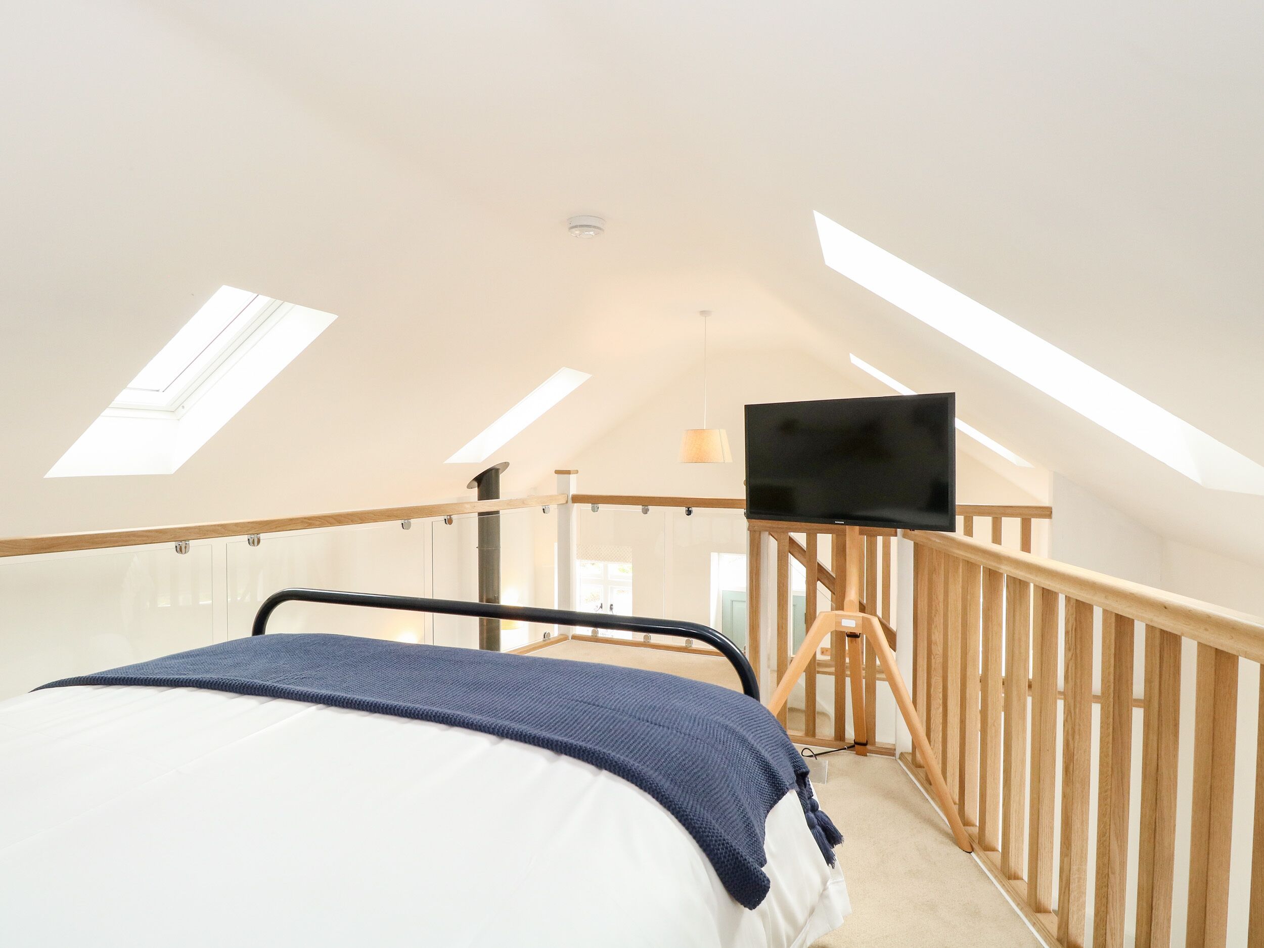 1 bedroom, individually decorated, individually furnished, free WiFi