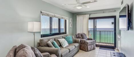 Télévision, lecteur de DVD