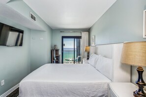 2 camere, ferro/asse da stiro, Wi-Fi gratuito, lenzuola