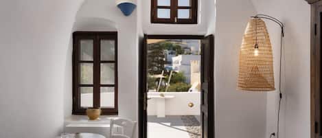 Appartamento | 1 camera