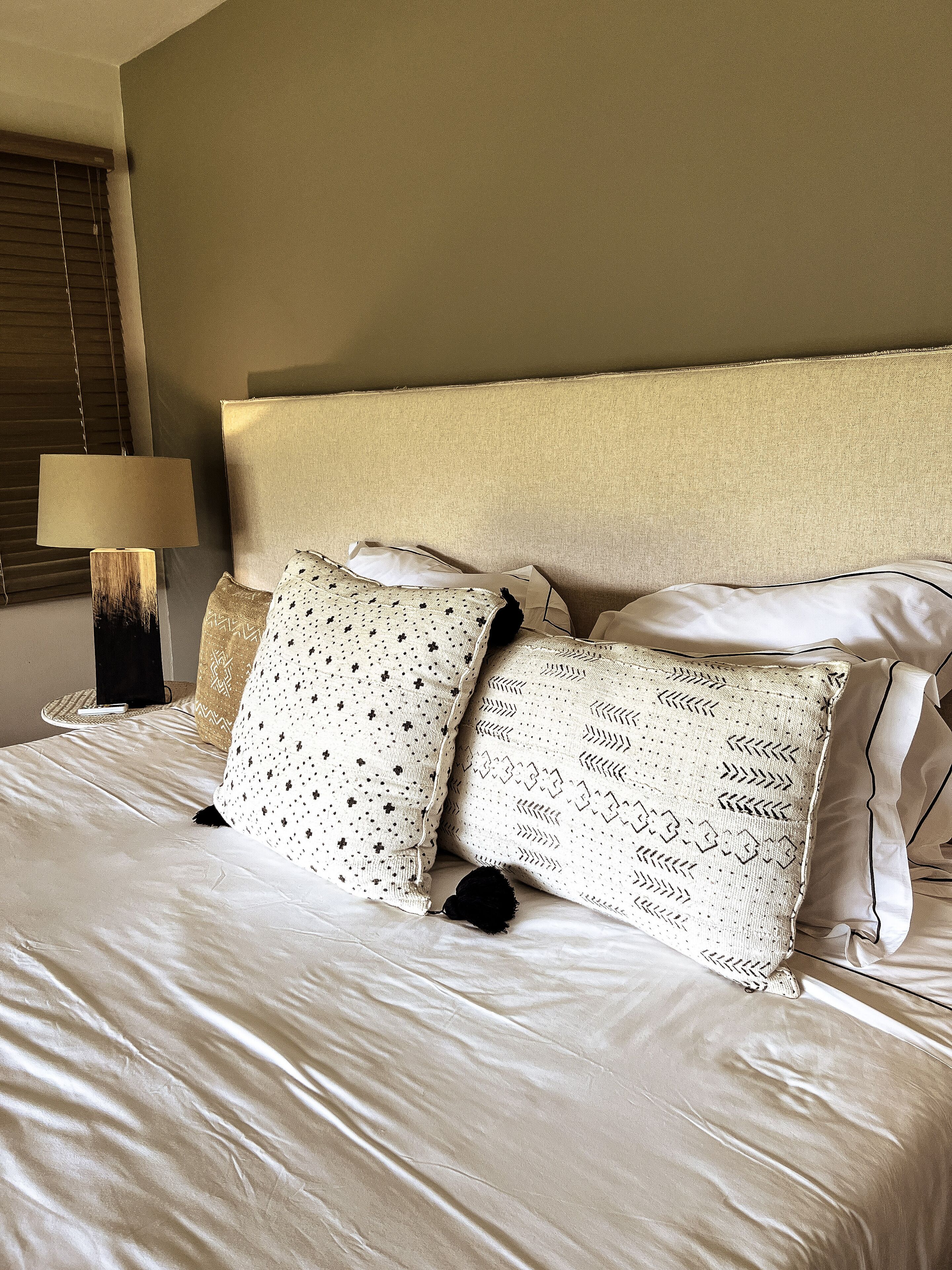 Photo - Ferney Nature Lodge