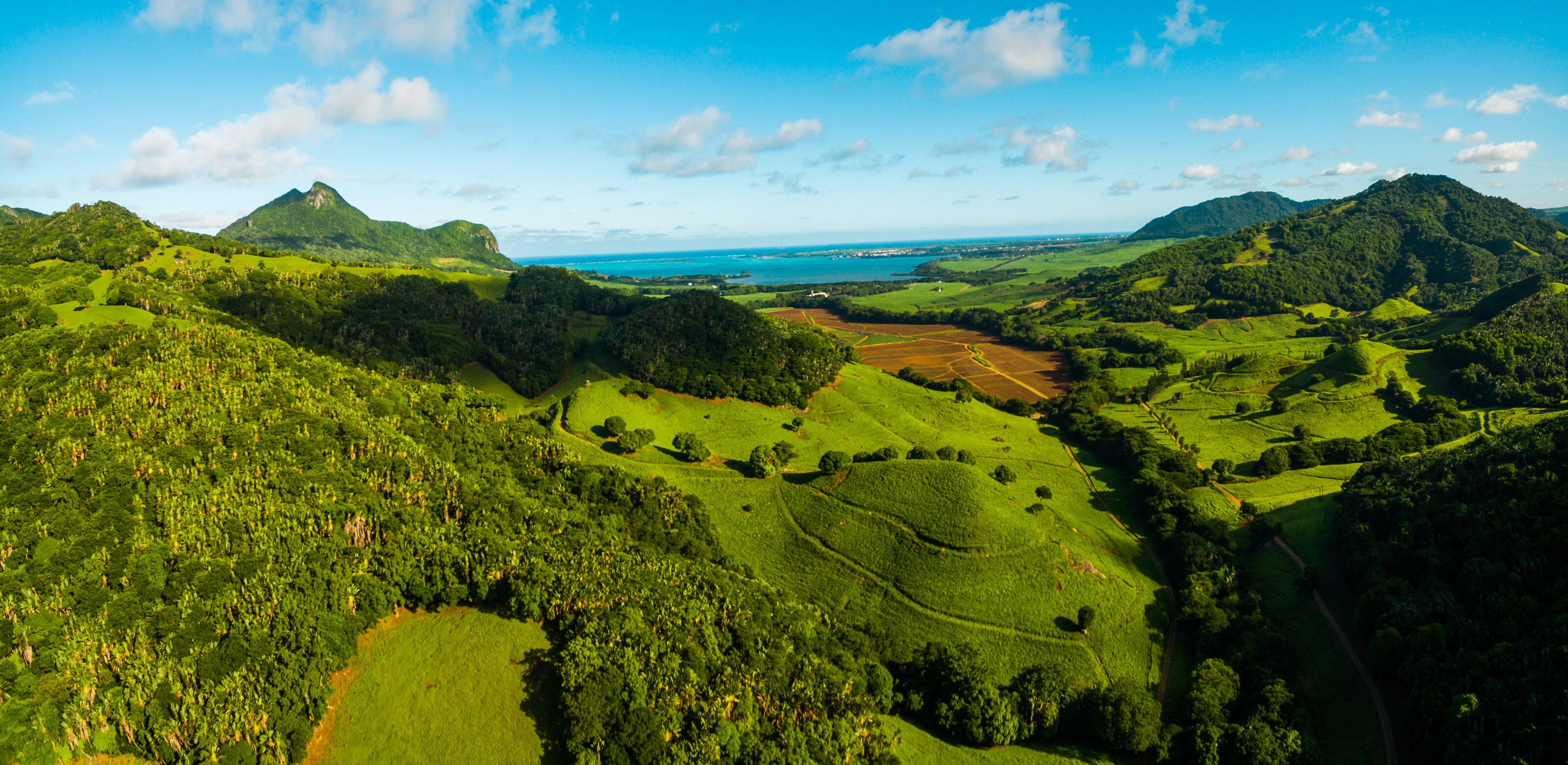 Photo - Ferney Nature Lodge