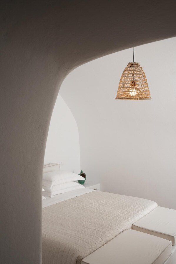 Studio, Raucher | 1 Schlafzimmer